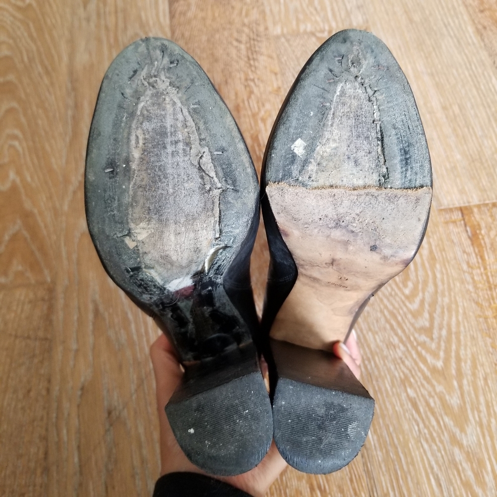 Alexander Wang Addison Boot - Authentic - image 4